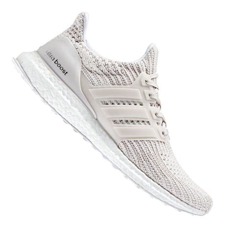 adidas ultra boost herren grau schwarz beige|adidas ultra boost shoes.